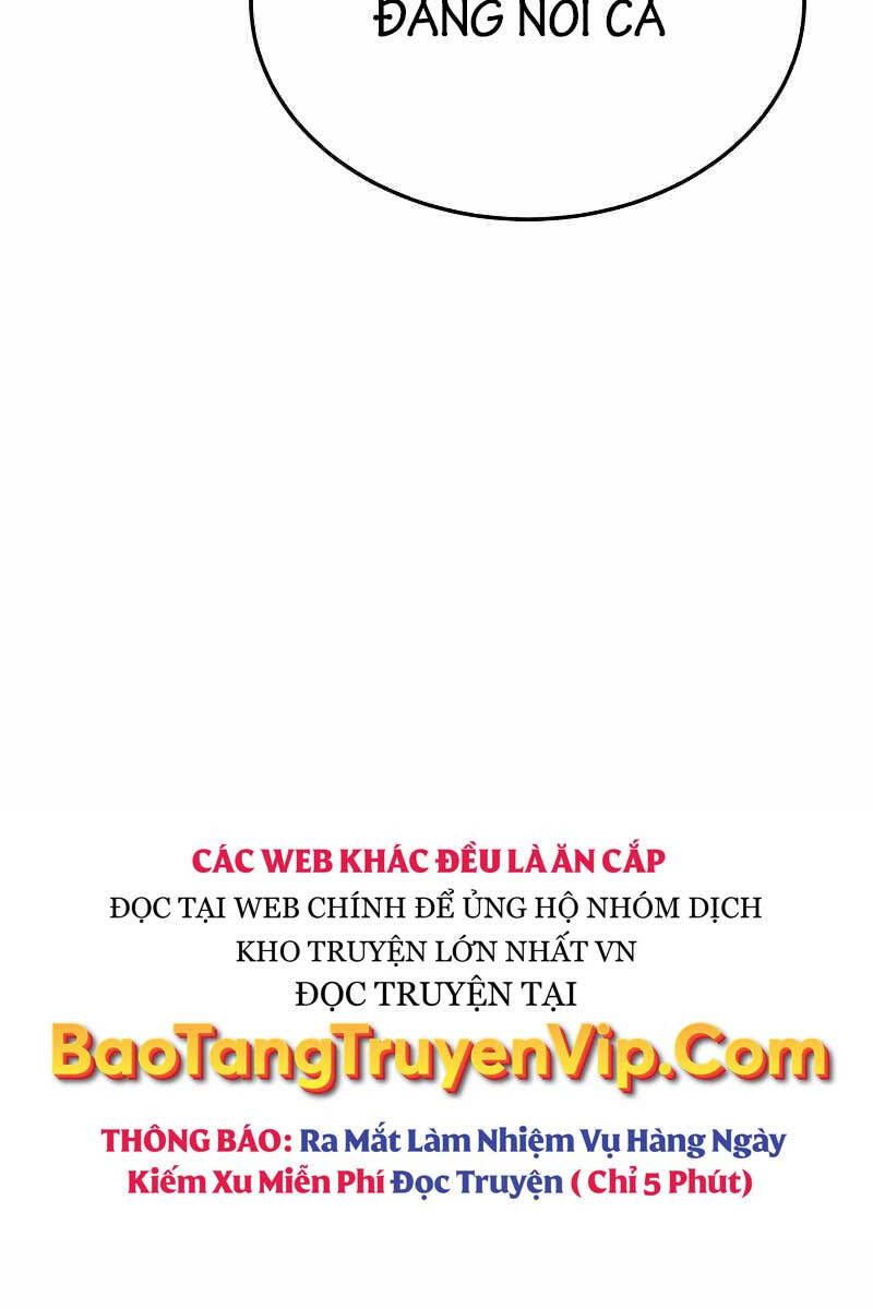 Chương 8 - trang 90