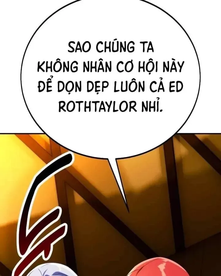 Trang 160
