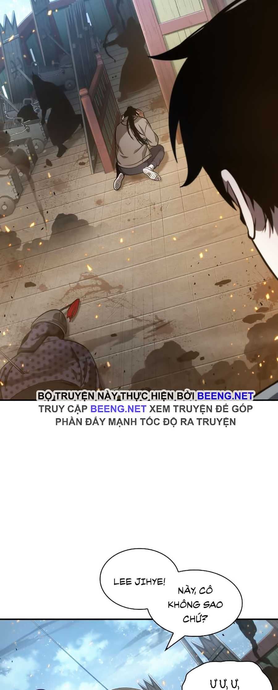 Chương 40 - trang 8