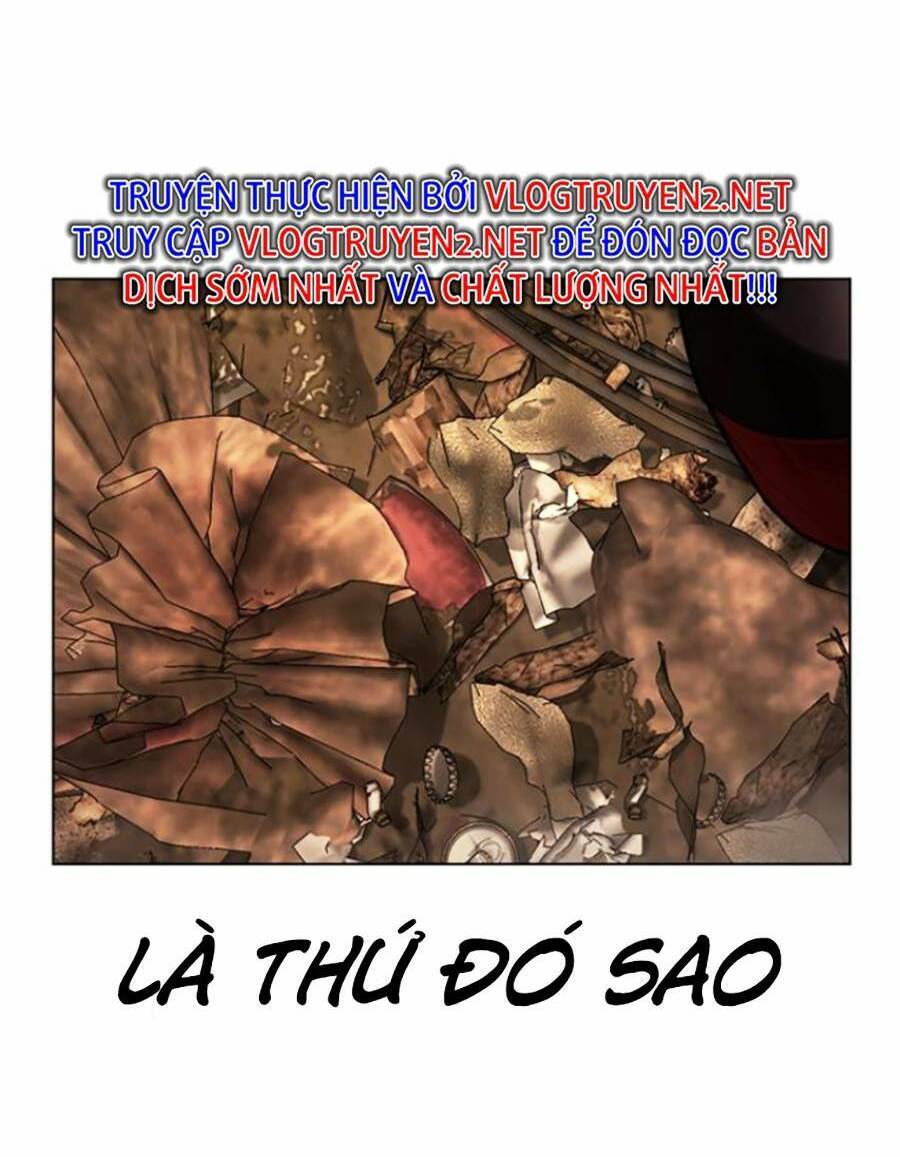 Chương 437 - trang 96
