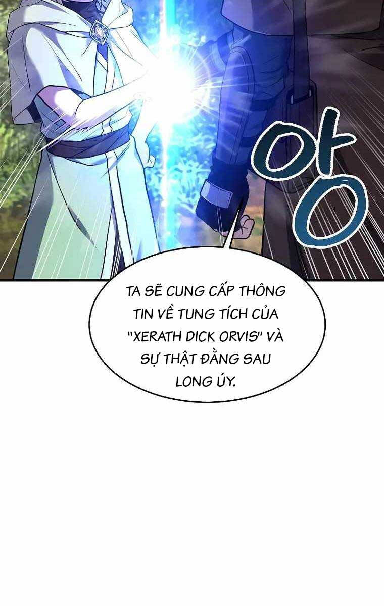 Trang 100