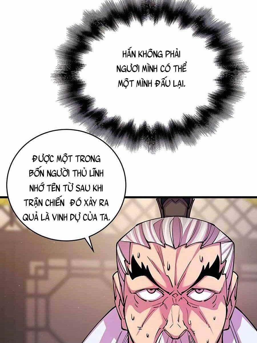 Trang 95