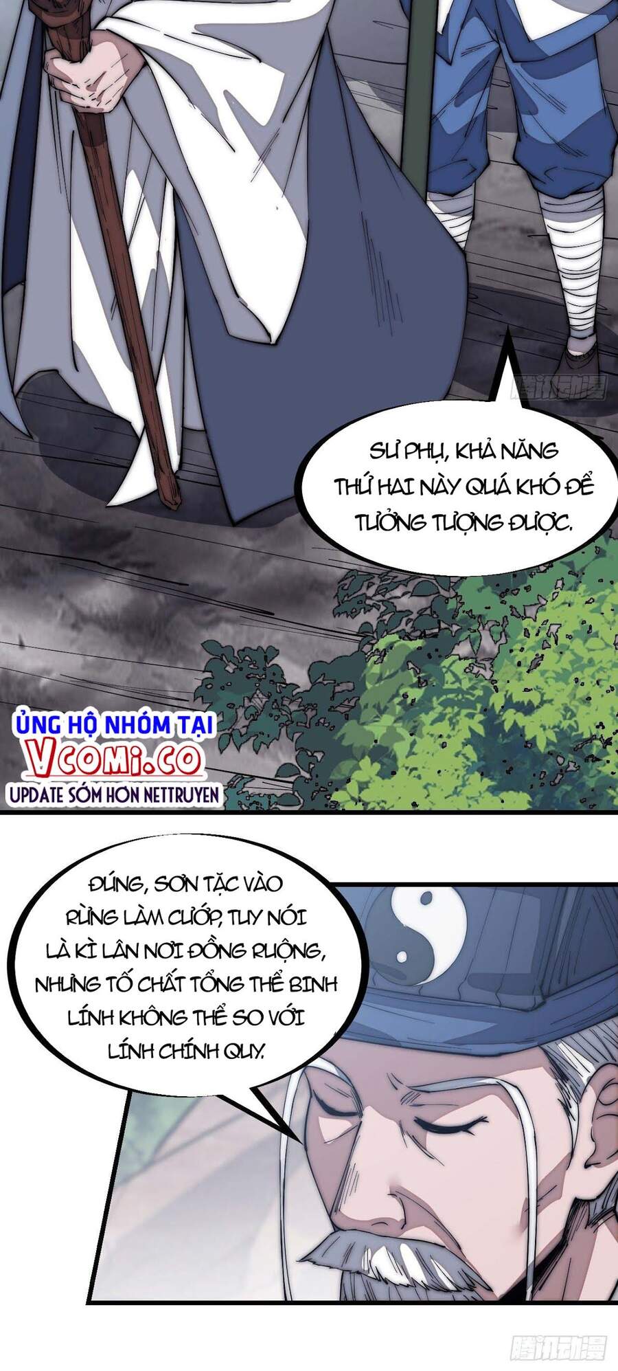 Chương 148 - trang 9