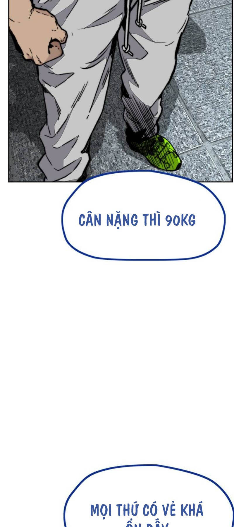 Chương 496 - trang 28
