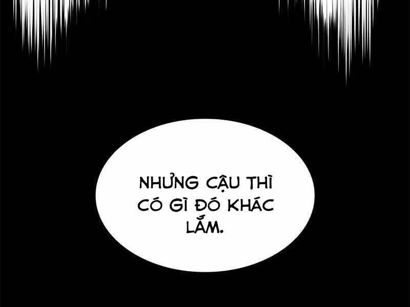 Chương 49 - trang 103