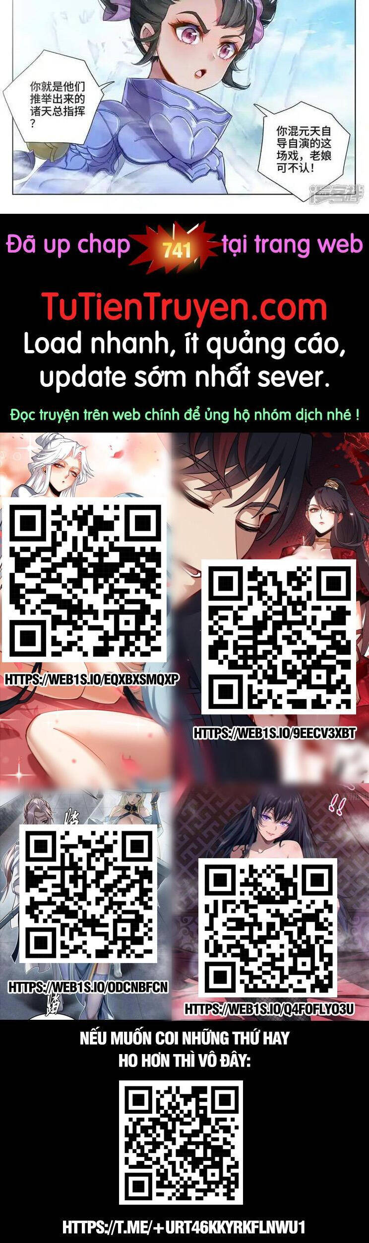 Chương 740 - trang 7
