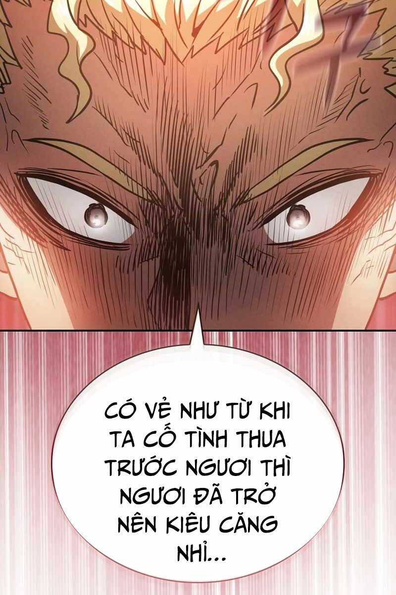 Trang 106