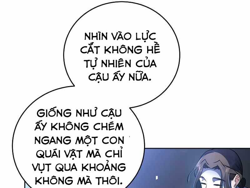 Trang 161