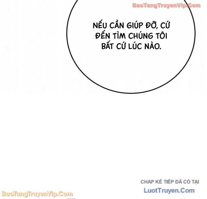 Chương 103 - trang 64