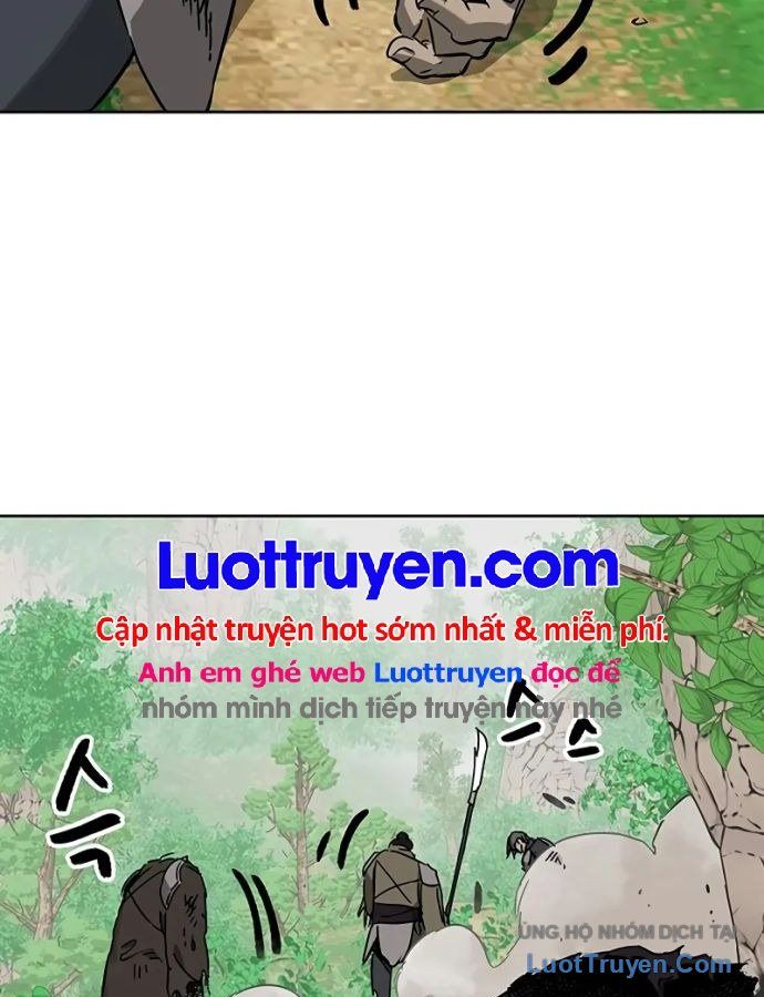 Chương 262 - trang 31
