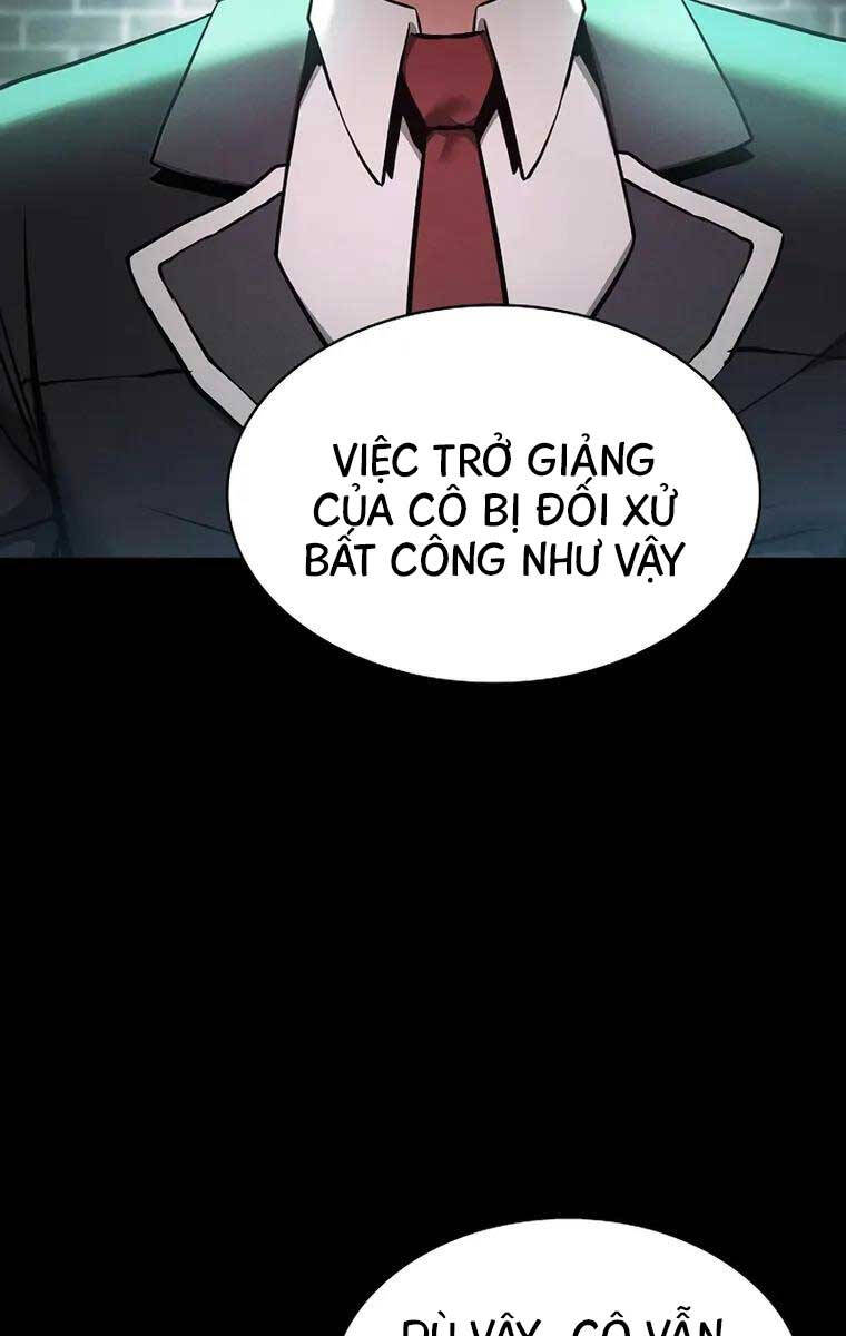 Trang 103