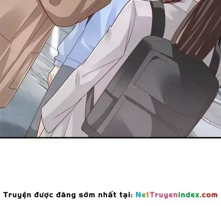 Trang 55