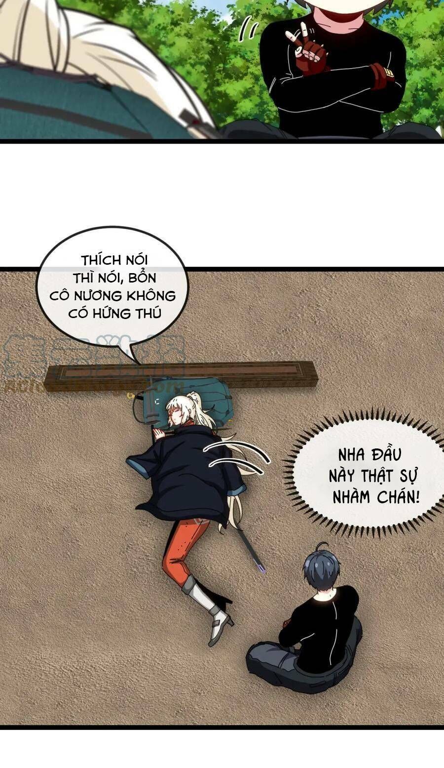 Trang 21