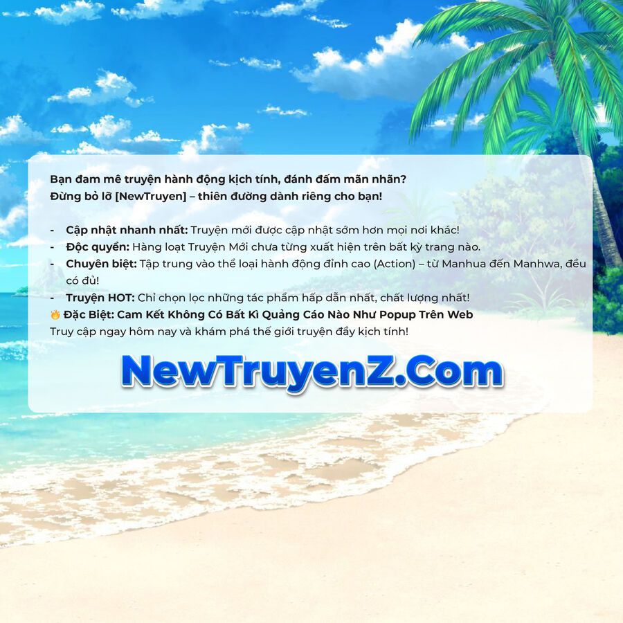 Chương 207 - trang 1
