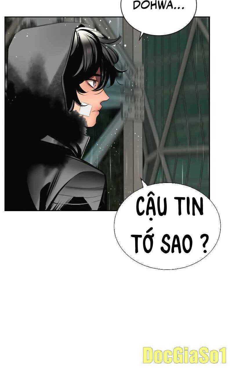 Chương 70 - trang 44