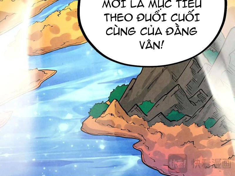 Trang 69