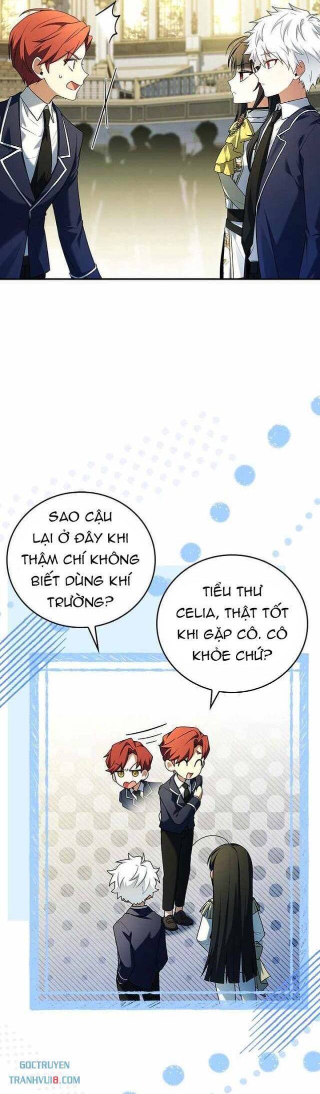 Trang 66