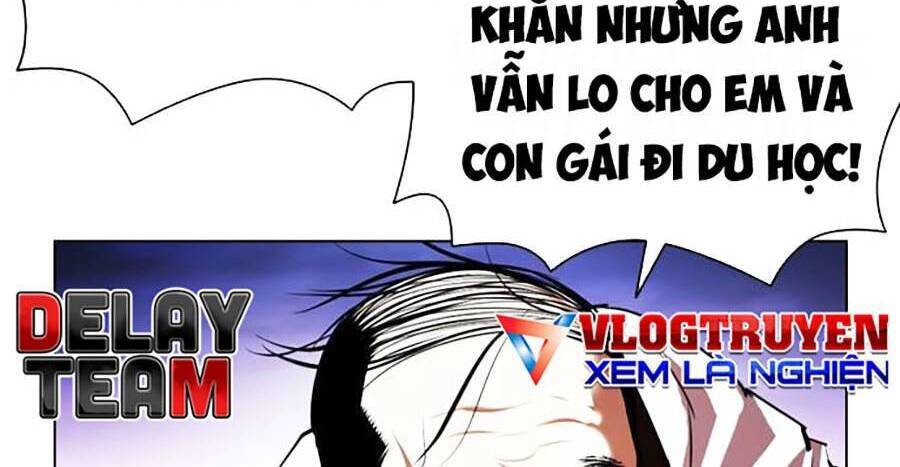 Chương 401 - trang 124