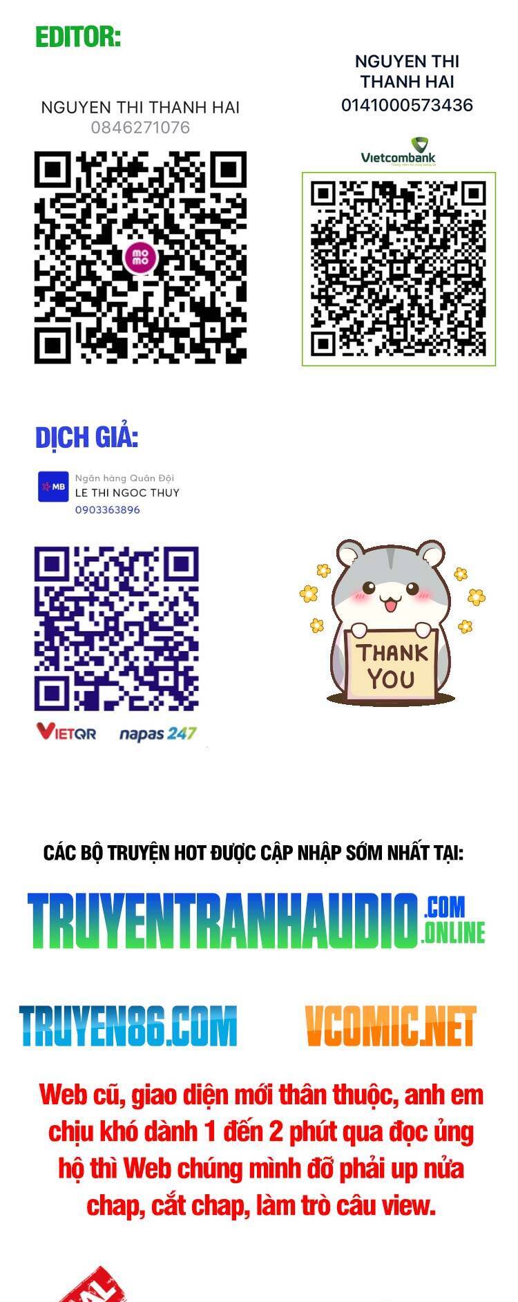 Trang 47