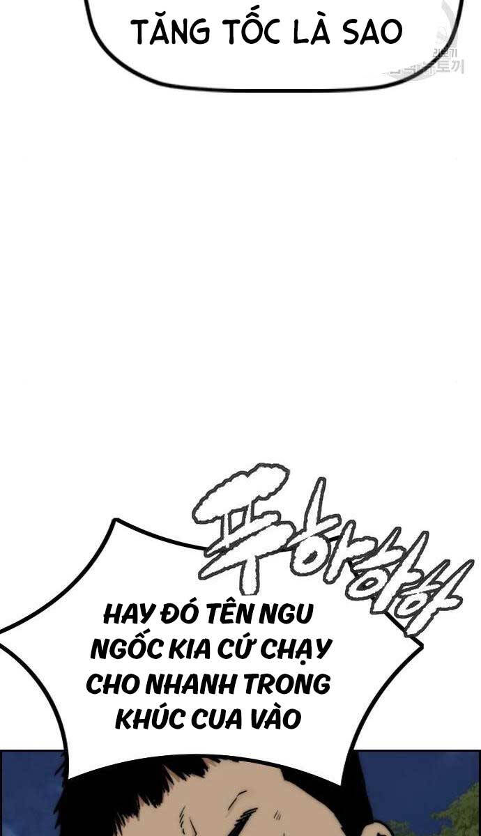 Chương 468 - trang 86