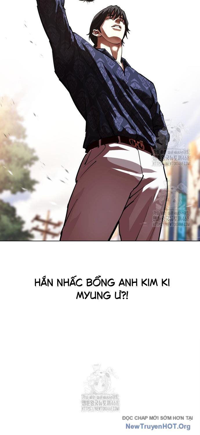 Trang 116