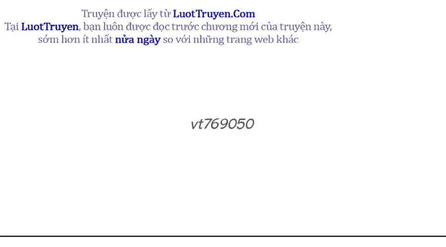 Chương 176 - trang 244