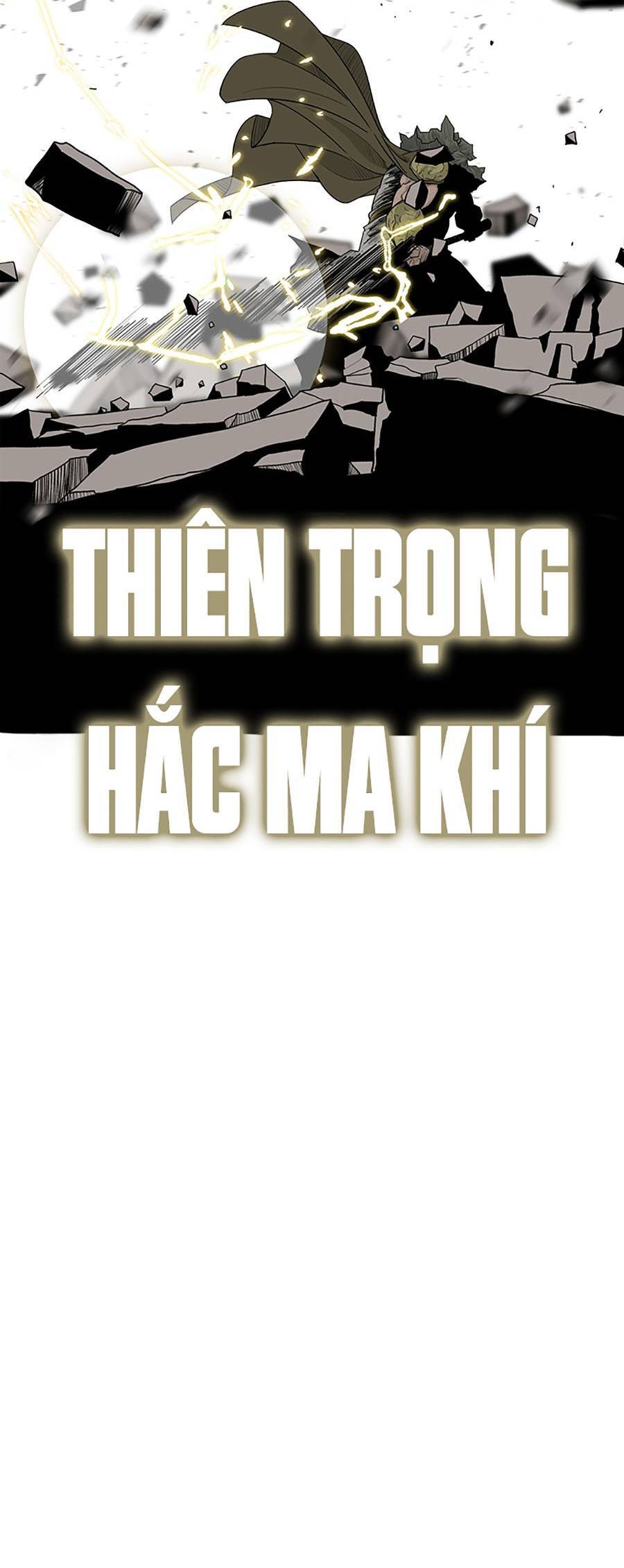 Chương 156 - trang 50
