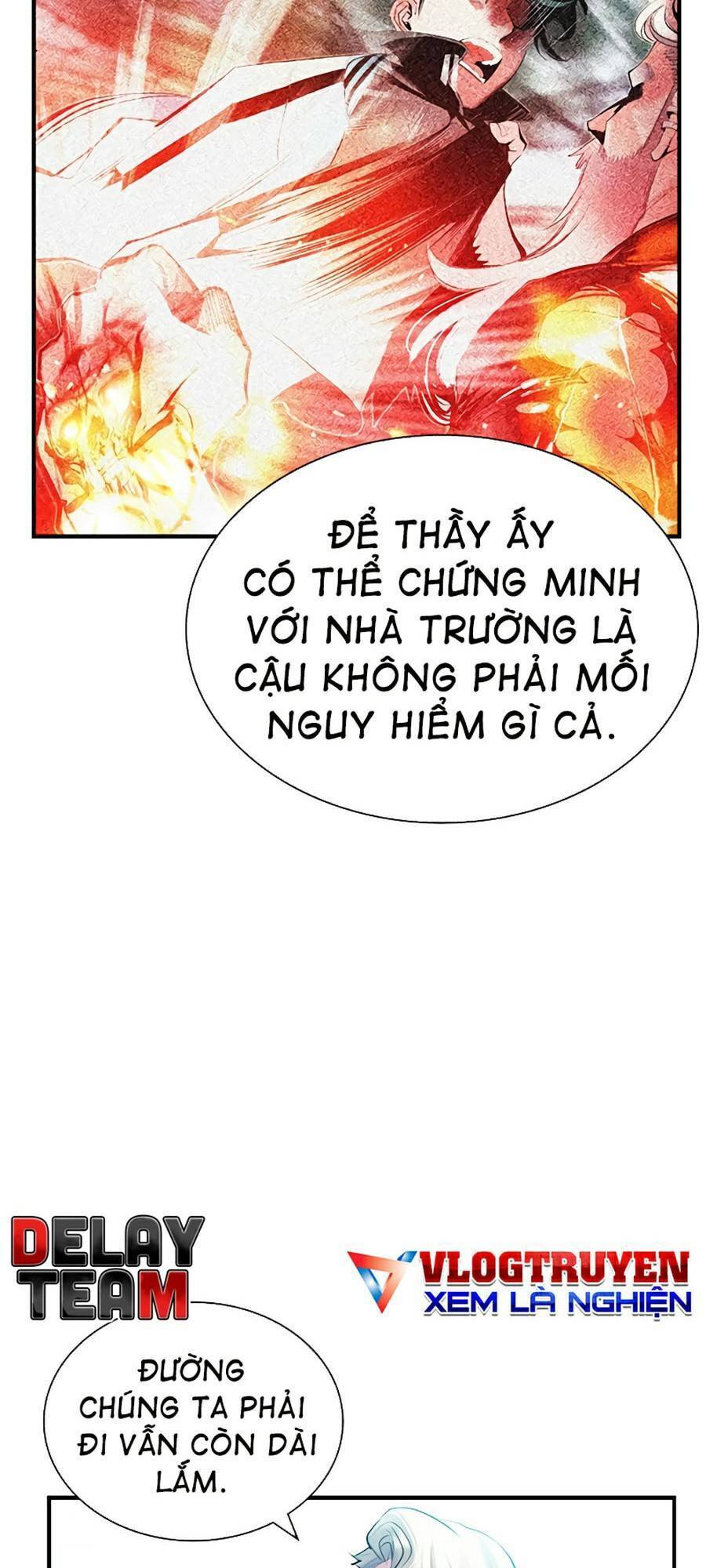 Chương 49 - trang 120