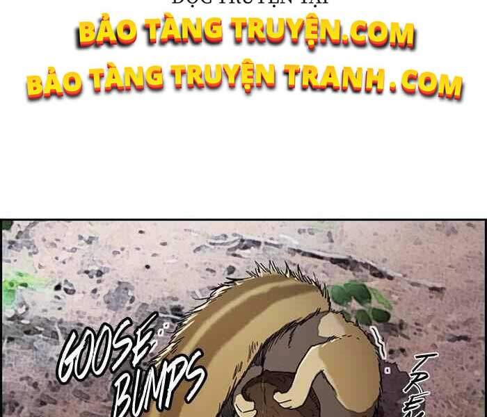 Chương 262 - trang 60