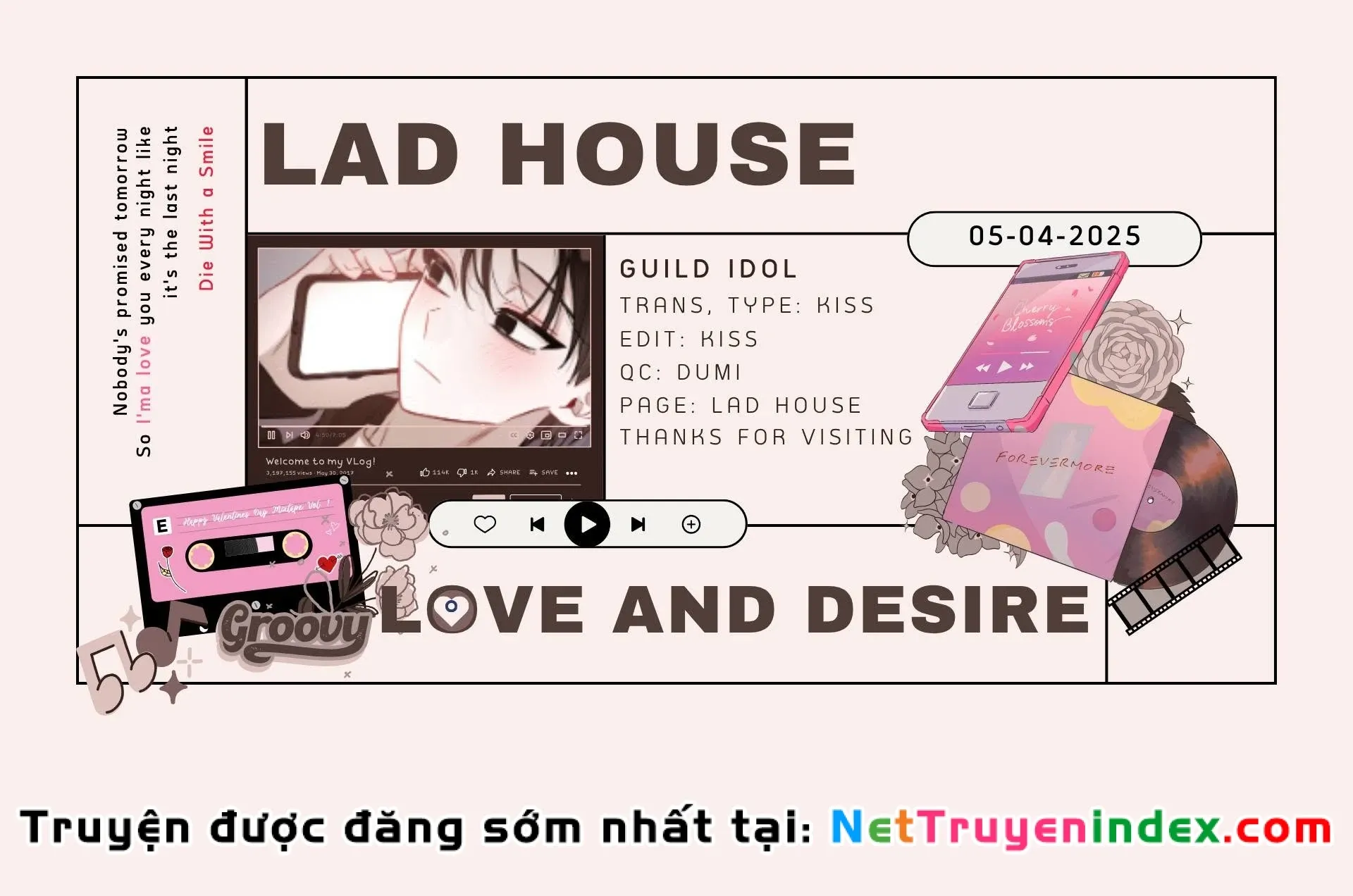 Chương 59 - trang 4