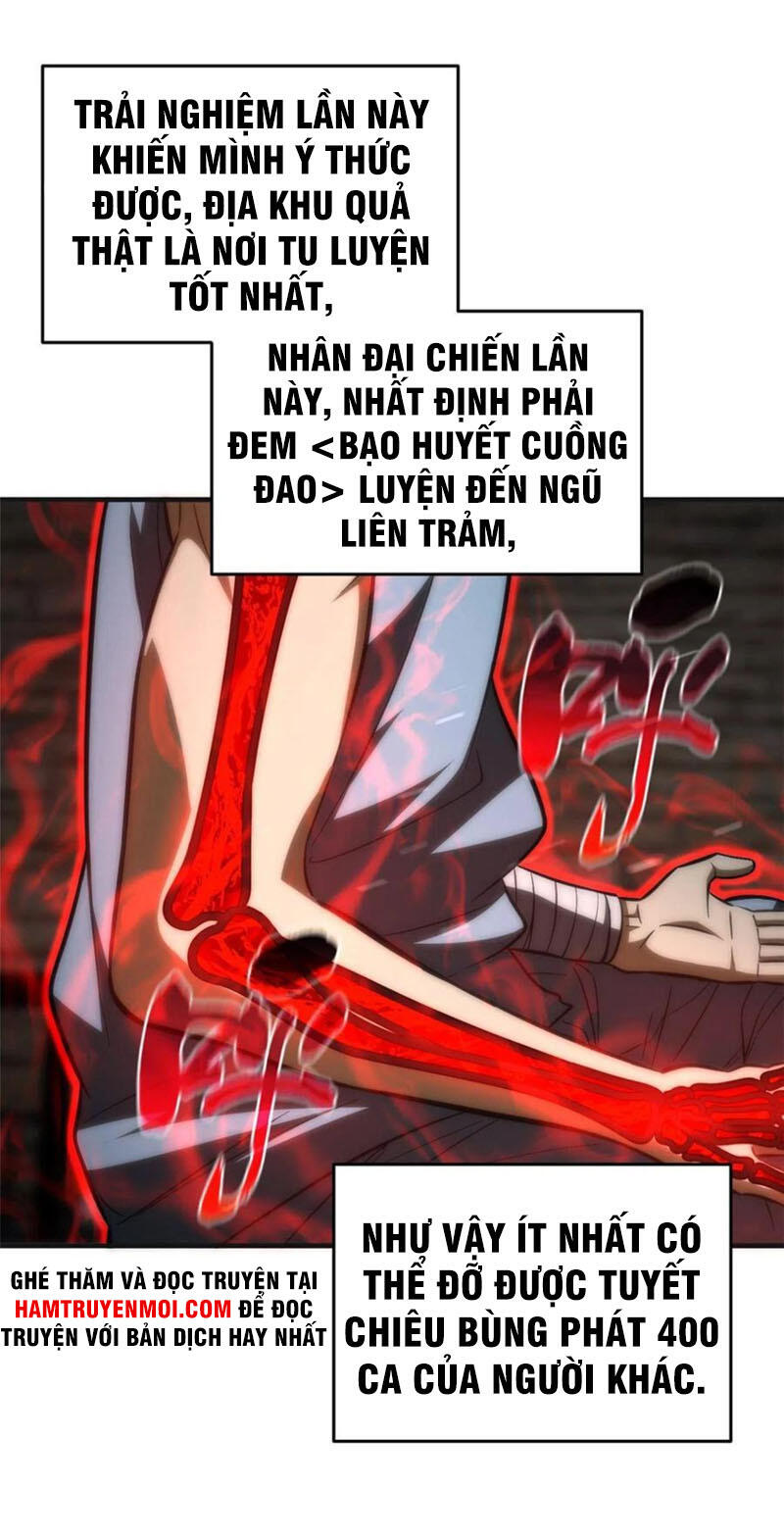Trang 37