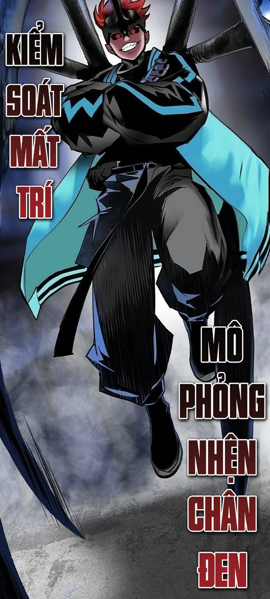 Chương 104 - trang 109