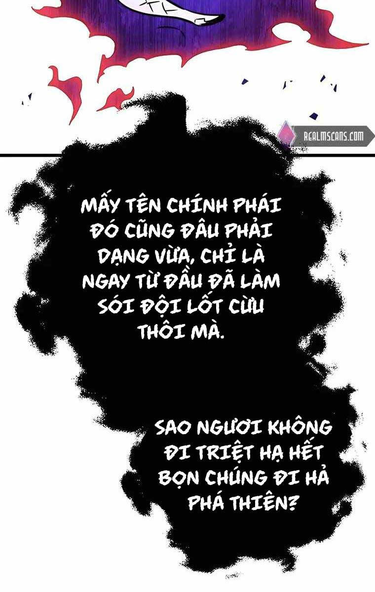 Chương 8 - trang 102
