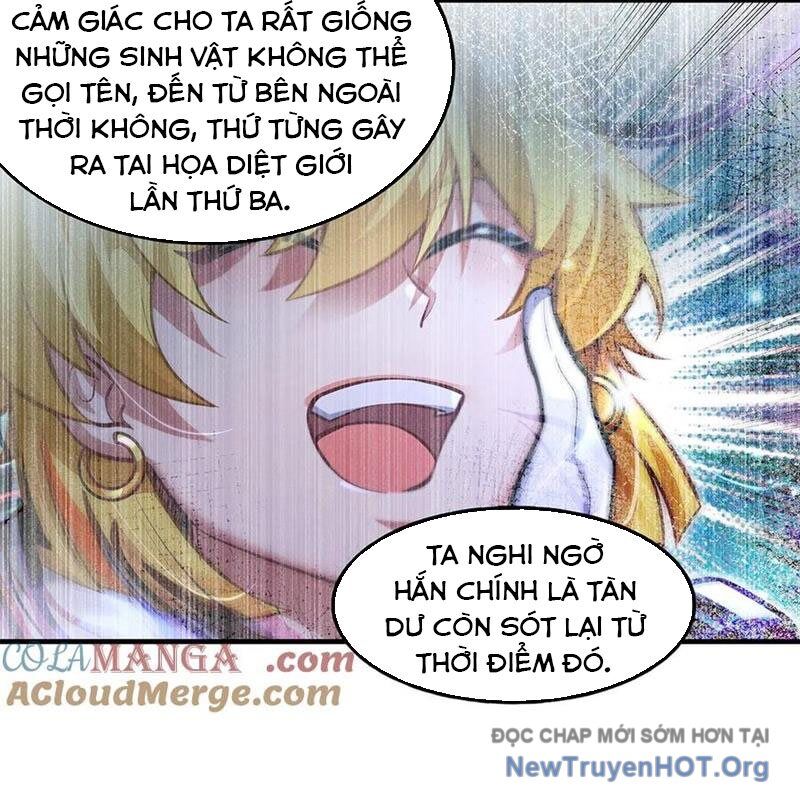 Trang 51