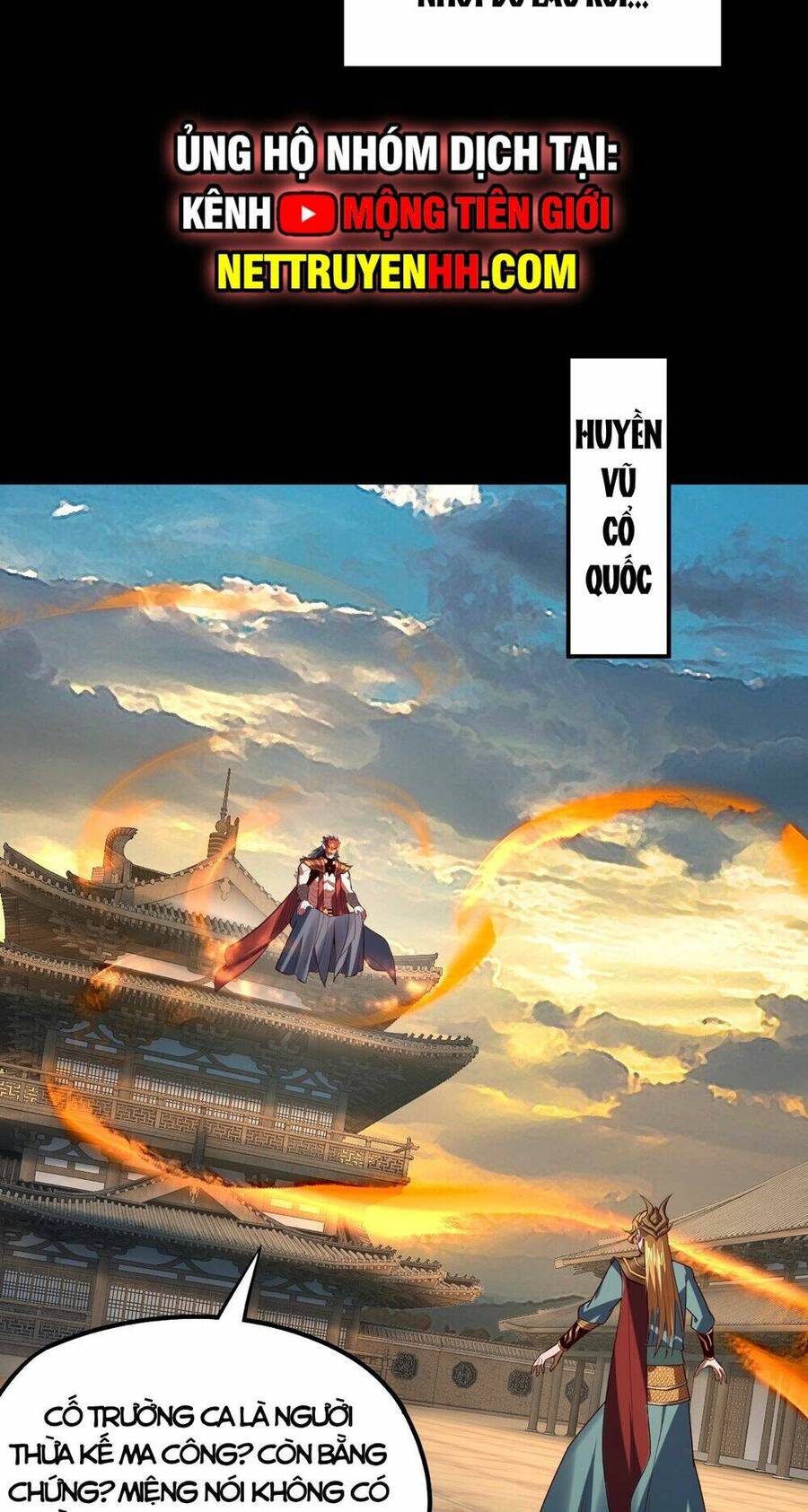 Trang 21