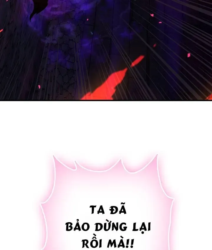 Trang 135