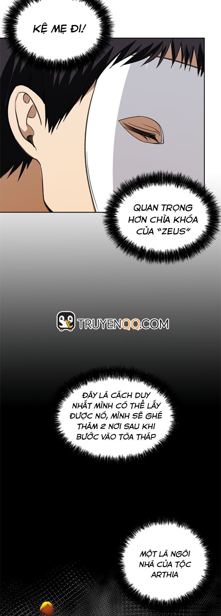 Chương 37 - trang 35