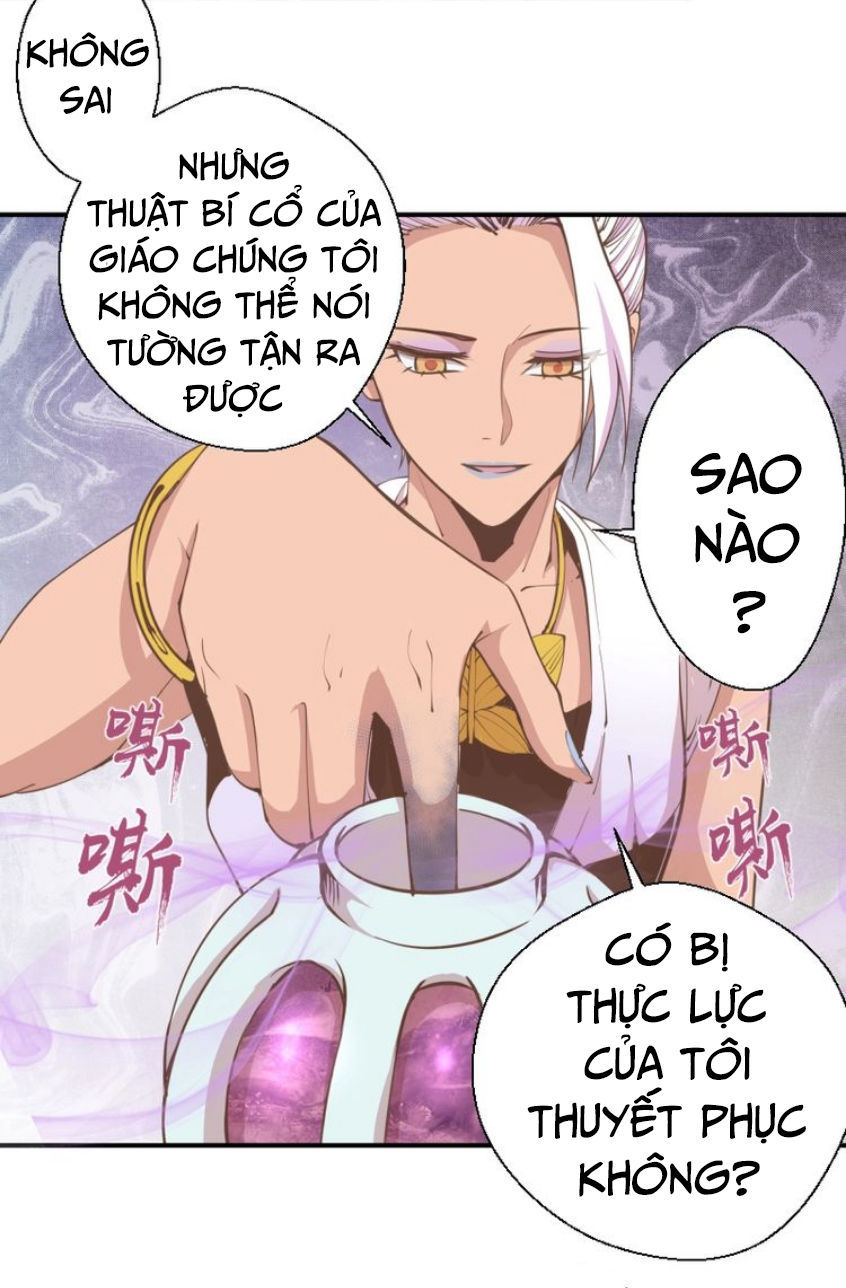 Trang 45