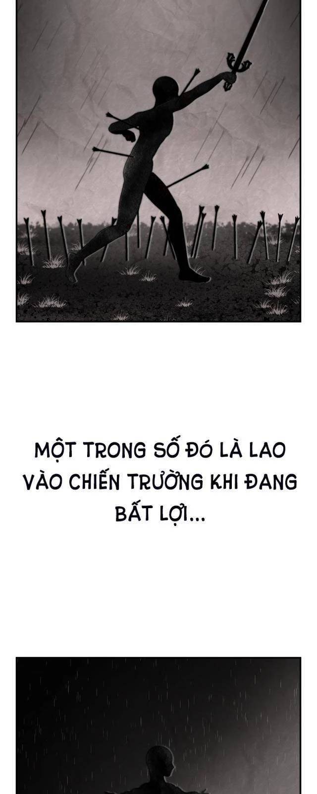 Trang 72