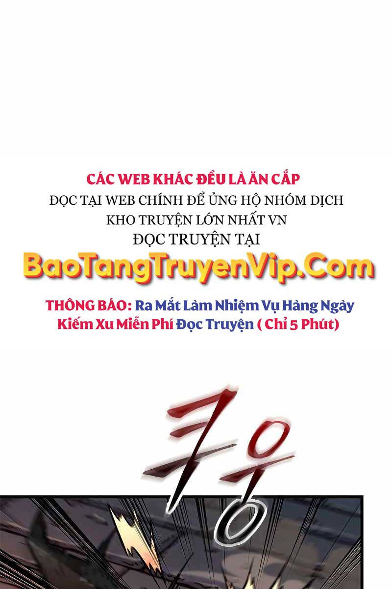 Chương 54 - trang 52