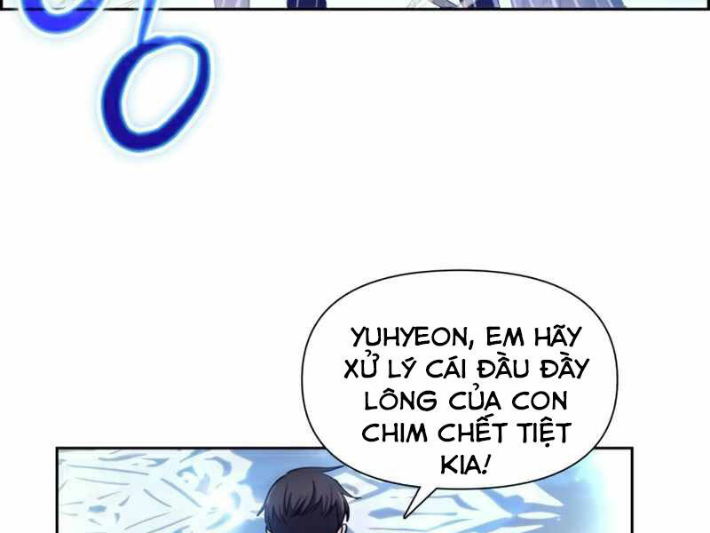 Trang 133