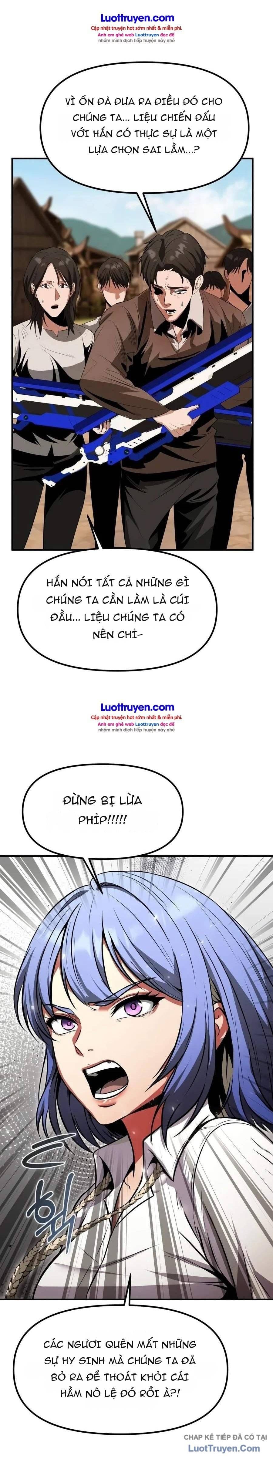 Chương 155 - trang 13