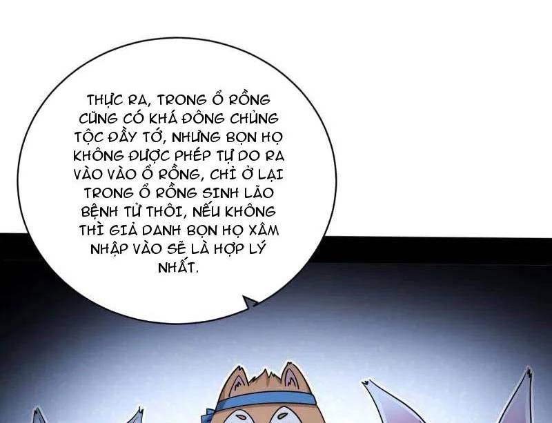 Trang 138