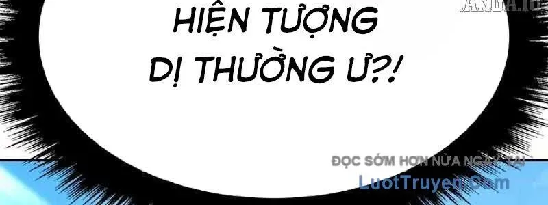 Chương 163 - trang 172