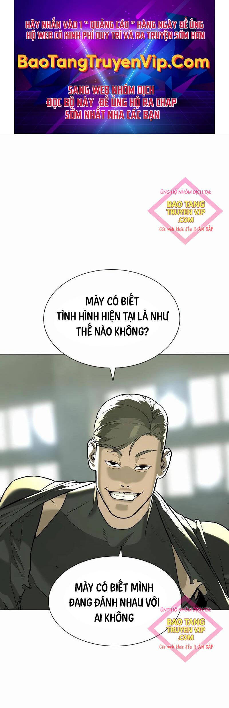 Chương 51 - trang 1