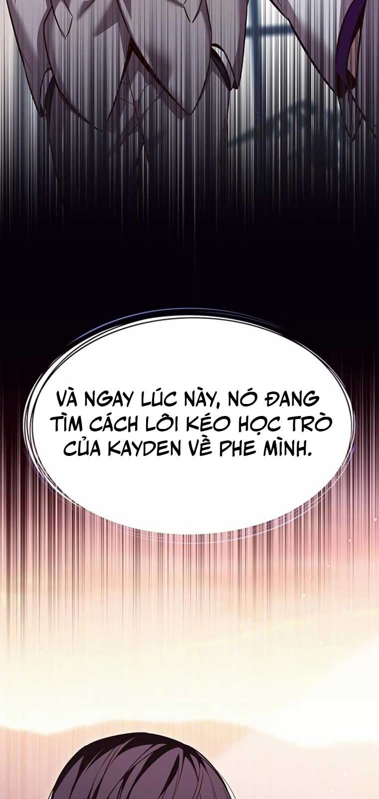 Chương 342 - trang 15