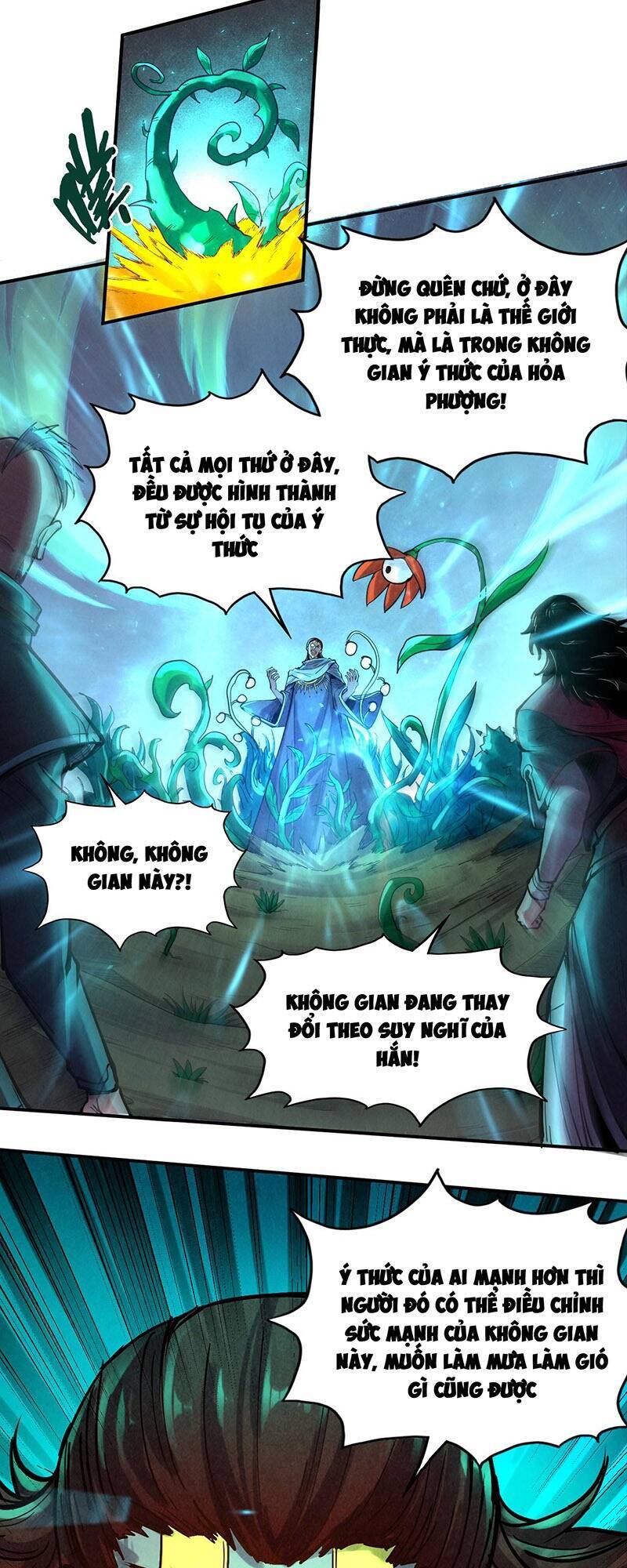 Chương 104 - trang 67