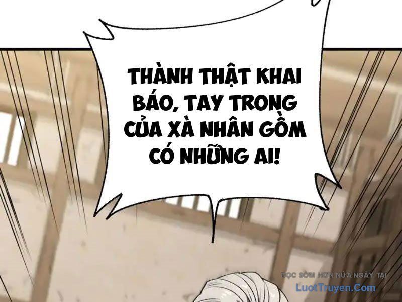 Trang 132