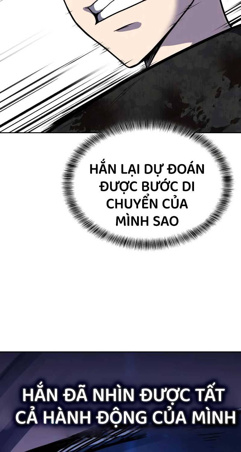 Chương 247 - trang 46