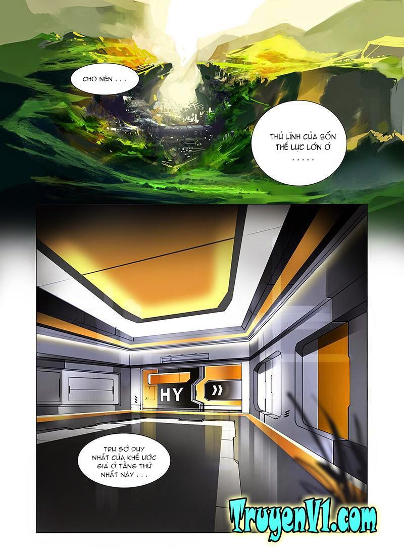 Trang 8
